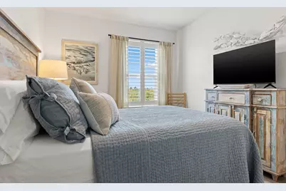 365 Salt Creek Ln, Mexico Beach, FL 32456 - Photo 33