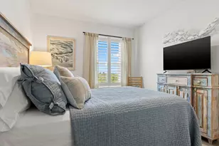 365 Salt Creek Ln, Mexico Beach, FL 32456 - Photo 33