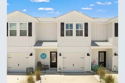365 Salt Creek Ln, Mexico Beach, FL 32456 - Photo 1