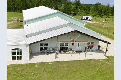 130 Goldenrod Ln, Wewahitchka, FL 32465 - Photo 1