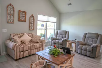 130 Goldenrod Ln, Wewahitchka, FL 32465 - Photo 19