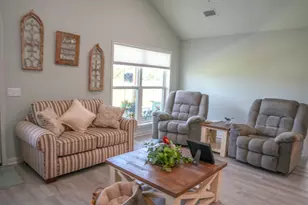 130 Golden Rod Ln, Wewahitchka, FL 32465 - Photo 19