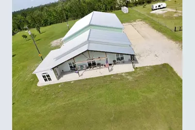 130 Goldenrod Ln, Wewahitchka, FL 32465 - Photo 13