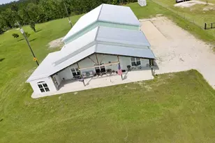 130 Golden Rod Ln, Wewahitchka, FL 32465 - Photo 13