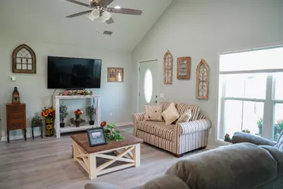 130 Goldenrod Ln, Wewahitchka, FL 32465 - Photo 23
