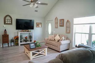 130 Golden Rod Ln, Wewahitchka, FL 32465 - Photo 23