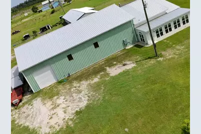 130 Goldenrod Ln, Wewahitchka, FL 32465 - Photo 7