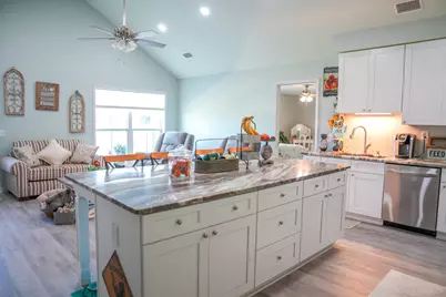 130 Goldenrod Ln, Wewahitchka, FL 32465 - Photo 25