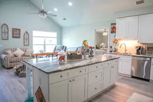 130 Golden Rod Ln, Wewahitchka, FL 32465 - Photo 25