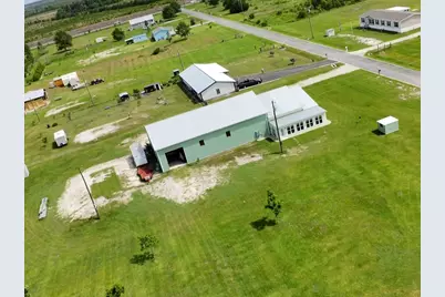 130 Goldenrod Ln, Wewahitchka, FL 32465 - Photo 3