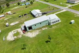 130 Golden Rod Ln, Wewahitchka, FL 32465 - Photo 3