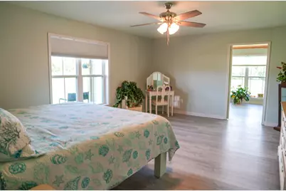 130 Goldenrod Ln, Wewahitchka, FL 32465 - Photo 37