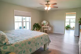 130 Golden Rod Ln, Wewahitchka, FL 32465 - Photo 37