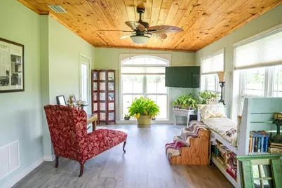 130 Goldenrod Ln, Wewahitchka, FL 32465 - Photo 29