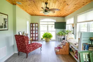 130 Golden Rod Ln, Wewahitchka, FL 32465 - Photo 29