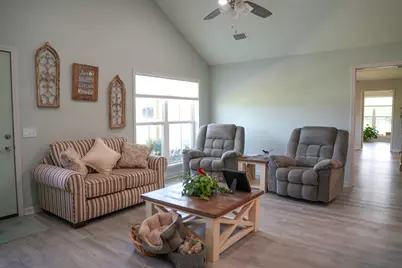 130 Goldenrod Ln, Wewahitchka, FL 32465 - Photo 21