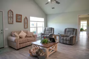 130 Golden Rod Ln, Wewahitchka, FL 32465 - Photo 21