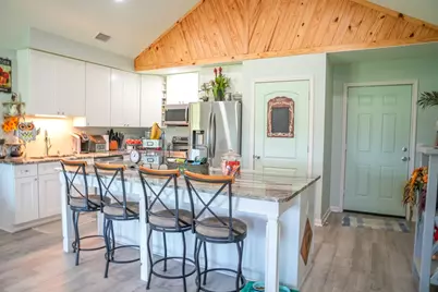 130 Goldenrod Ln, Wewahitchka, FL 32465 - Photo 27