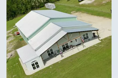 130 Goldenrod Ln, Wewahitchka, FL 32465 - Photo 11