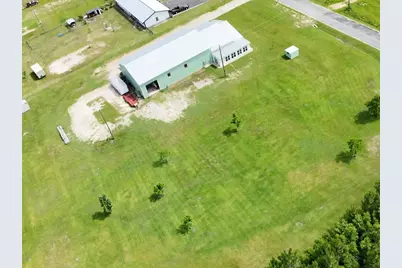 130 Goldenrod Ln, Wewahitchka, FL 32465 - Photo 17