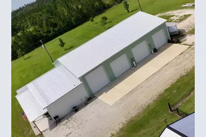 130 Goldenrod Ln, Wewahitchka, FL 32465 - Photo 5