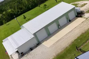 130 Golden Rod Ln, Wewahitchka, FL 32465 - Photo 5