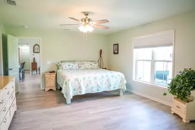 130 Goldenrod Ln, Wewahitchka, FL 32465 - Photo 35