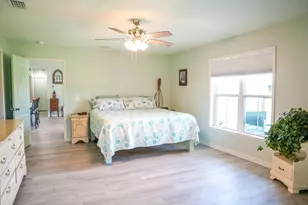 130 Golden Rod Ln, Wewahitchka, FL 32465 - Photo 35