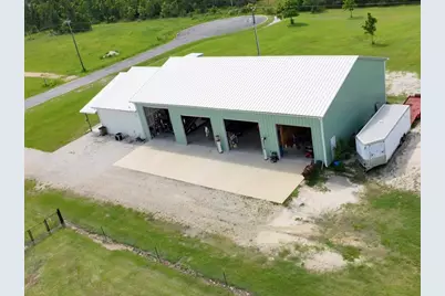 130 Goldenrod Ln, Wewahitchka, FL 32465 - Photo 15