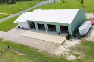 130 Golden Rod Ln, Wewahitchka, FL 32465 - Photo 15
