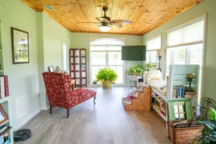 130 Golden Rod Ln, Wewahitchka, FL 32465 - Photo 31