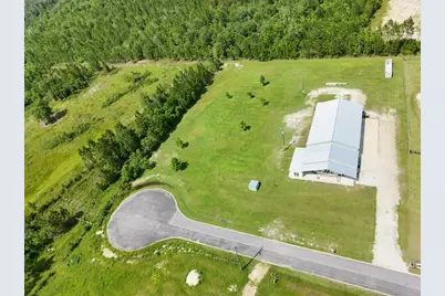 130 Goldenrod Ln, Wewahitchka, FL 32465 - Photo 9