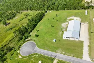 130 Golden Rod Ln, Wewahitchka, FL 32465 - Photo 9