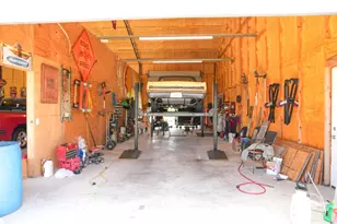 130 Golden Rod Ln, Wewahitchka, FL 32465 - Photo 51