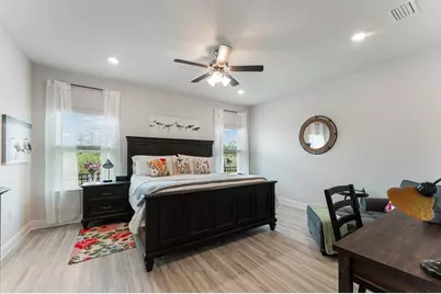 153 Vermilion Cir, Port Saint Joe, FL 32456 - Photo 45