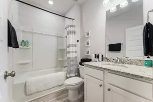 153 Vermilion Cir, Port Saint Joe, FL 32456 - Photo 39