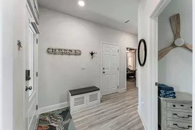 153 Vermilion Cir, Port Saint Joe, FL 32456 - Photo 3