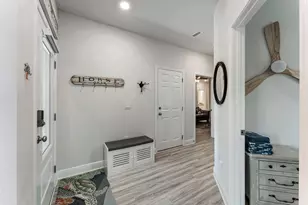 153 Vermilion Cir, Port Saint Joe, FL 32456 - Photo 3