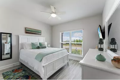 153 Vermilion Cir, Port Saint Joe, FL 32456 - Photo 5