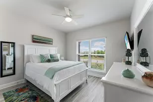 153 Vermilion Cir, Port Saint Joe, FL 32456 - Photo 5