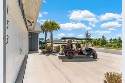 153 Vermilion Cir, Port Saint Joe, FL 32456 - Photo 63