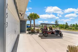 153 Vermilion Cir, Port Saint Joe, FL 32456 - Photo 63