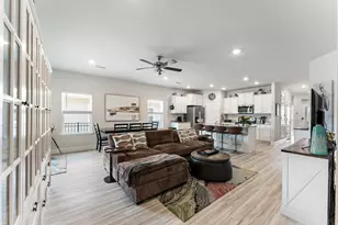 153 Vermilion Cir, Port Saint Joe, FL 32456 - Photo 27