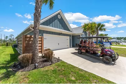 153 Vermilion Cir, Port Saint Joe, FL 32456 - Photo 61