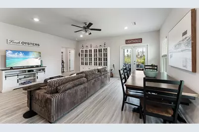 153 Vermilion Cir, Port Saint Joe, FL 32456 - Photo 25