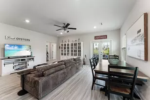 153 Vermilion Cir, Port Saint Joe, FL 32456 - Photo 25