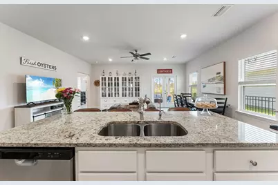 153 Vermilion Cir, Port Saint Joe, FL 32456 - Photo 23
