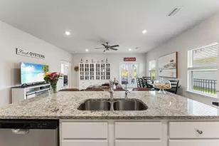 153 Vermilion Cir, Port Saint Joe, FL 32456 - Photo 23