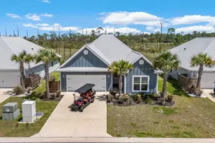 153 Vermilion Cir, Port Saint Joe, FL 32456 - Photo 31
