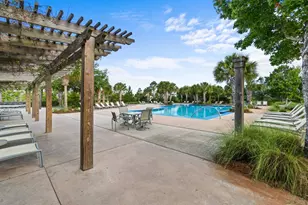 153 Vermilion Cir, Port Saint Joe, FL 32456 - Photo 85